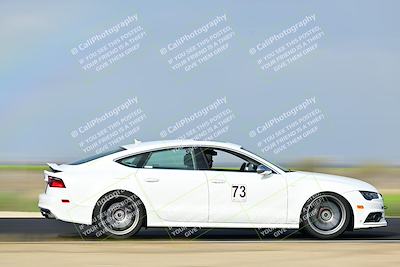 media/Mar-30-2025-Audi Club (Sun) [[b708a45994]]/D group/Session 1 (Turn 10-Interior)/